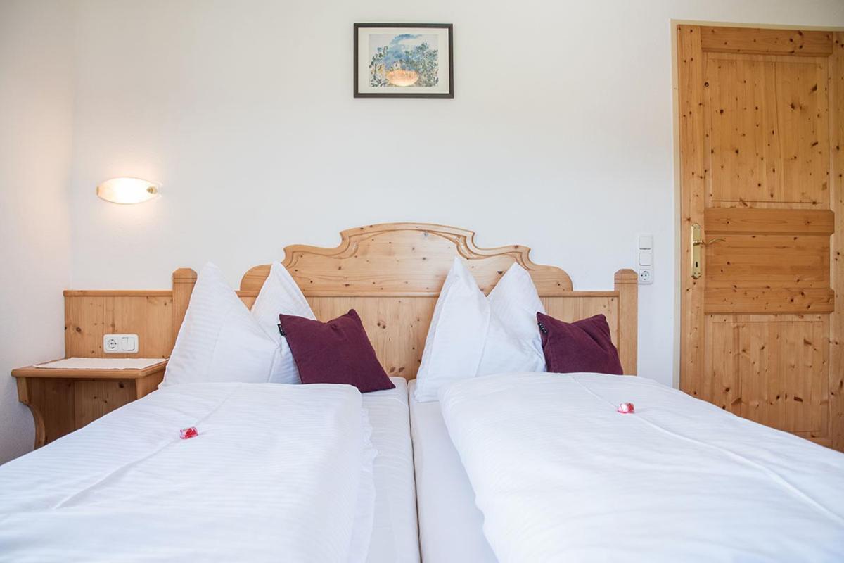 Haus Bliem Apartment Флахау Екстериор снимка